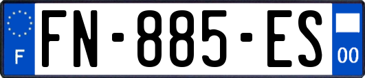 FN-885-ES