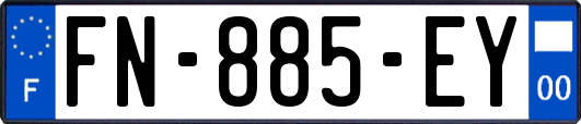 FN-885-EY