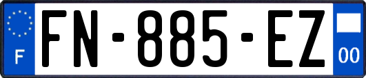 FN-885-EZ