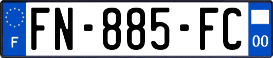 FN-885-FC