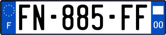 FN-885-FF