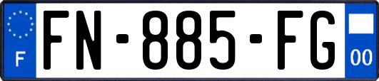 FN-885-FG