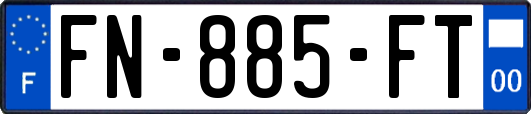 FN-885-FT