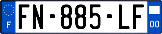 FN-885-LF
