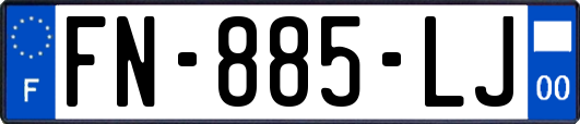 FN-885-LJ