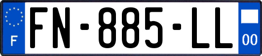 FN-885-LL