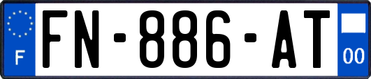 FN-886-AT