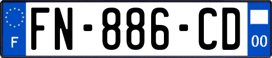 FN-886-CD