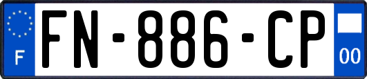 FN-886-CP