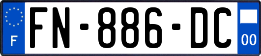 FN-886-DC