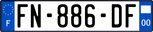FN-886-DF