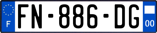 FN-886-DG