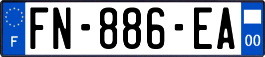 FN-886-EA