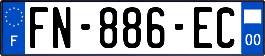 FN-886-EC