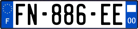 FN-886-EE