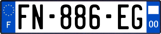 FN-886-EG