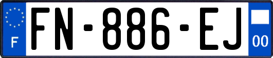 FN-886-EJ