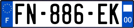 FN-886-EK