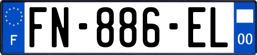 FN-886-EL