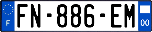 FN-886-EM