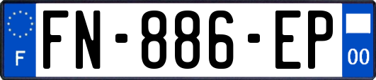 FN-886-EP