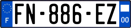 FN-886-EZ