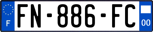 FN-886-FC