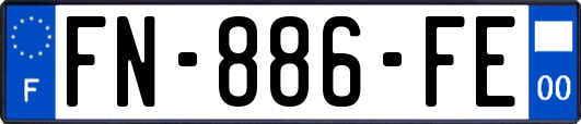 FN-886-FE