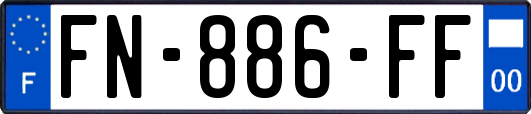 FN-886-FF