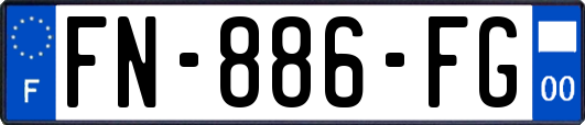 FN-886-FG