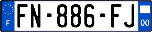 FN-886-FJ
