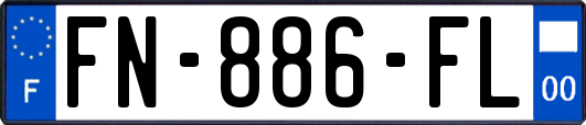 FN-886-FL