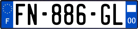 FN-886-GL