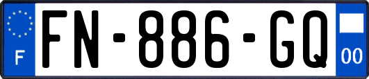 FN-886-GQ