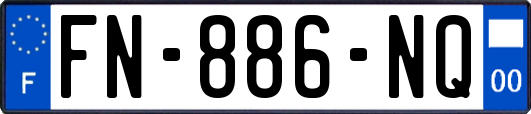 FN-886-NQ