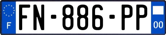 FN-886-PP