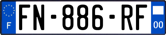 FN-886-RF