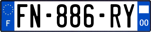 FN-886-RY