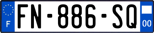 FN-886-SQ