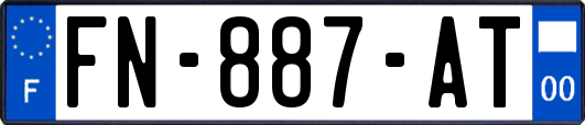 FN-887-AT