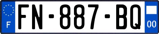 FN-887-BQ