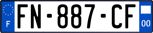 FN-887-CF