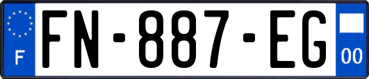 FN-887-EG