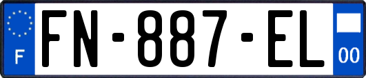 FN-887-EL