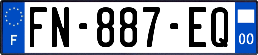 FN-887-EQ