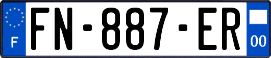 FN-887-ER
