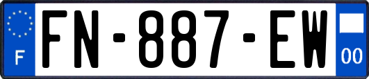 FN-887-EW