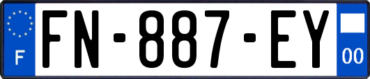 FN-887-EY