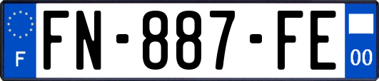 FN-887-FE