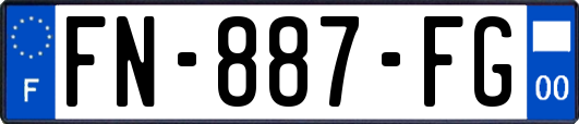 FN-887-FG